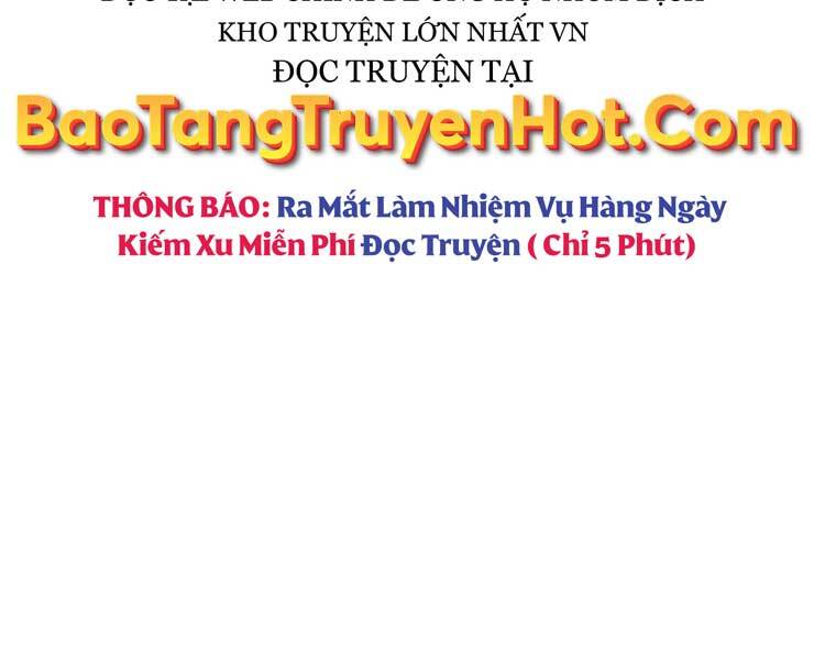 Siêu May Mắn Chapter 30 - Trang 98