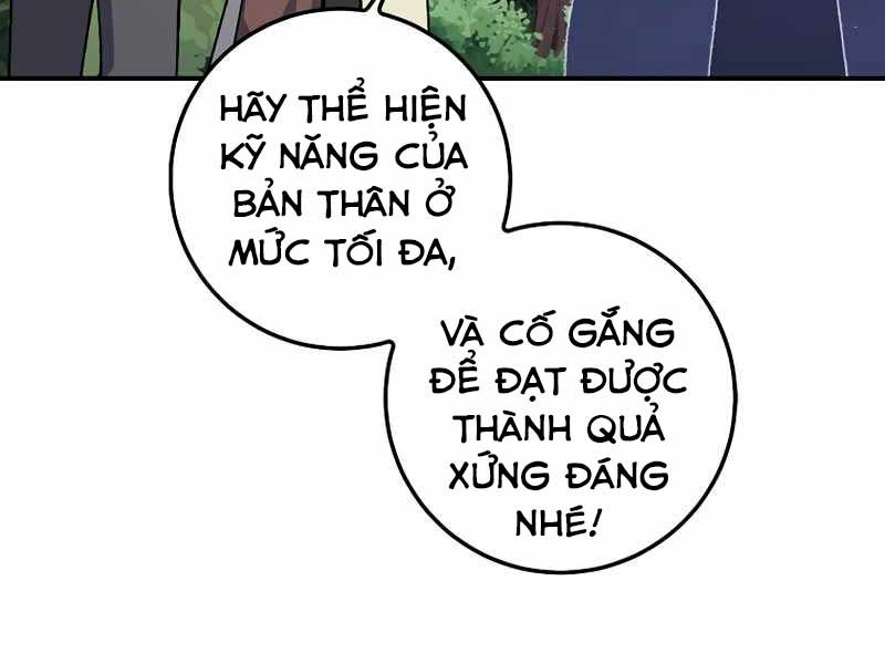 Siêu May Mắn Chapter 3 - Trang 117