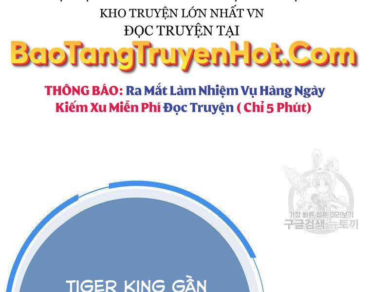 Siêu May Mắn Chapter 30 - Trang 194