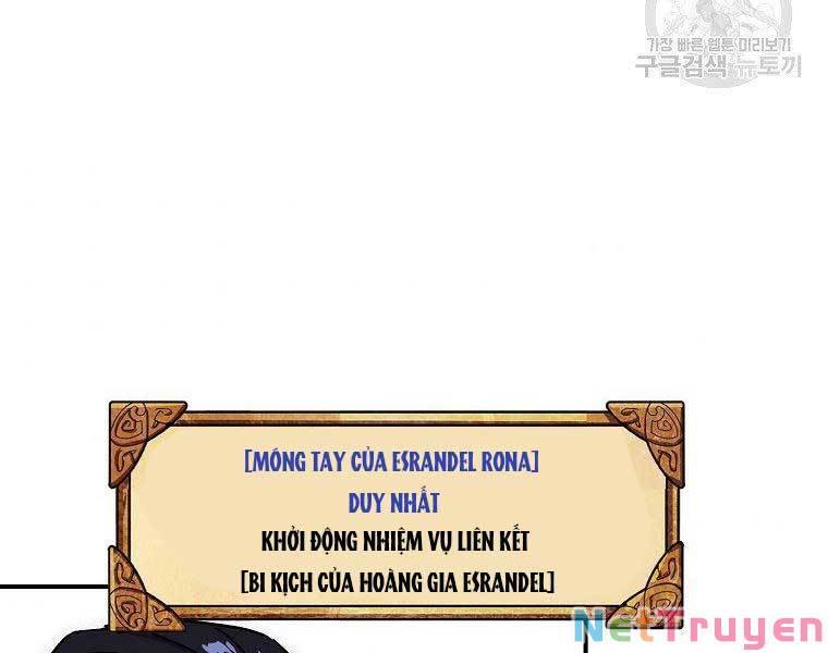 Siêu May Mắn Chapter 22 - Trang 113