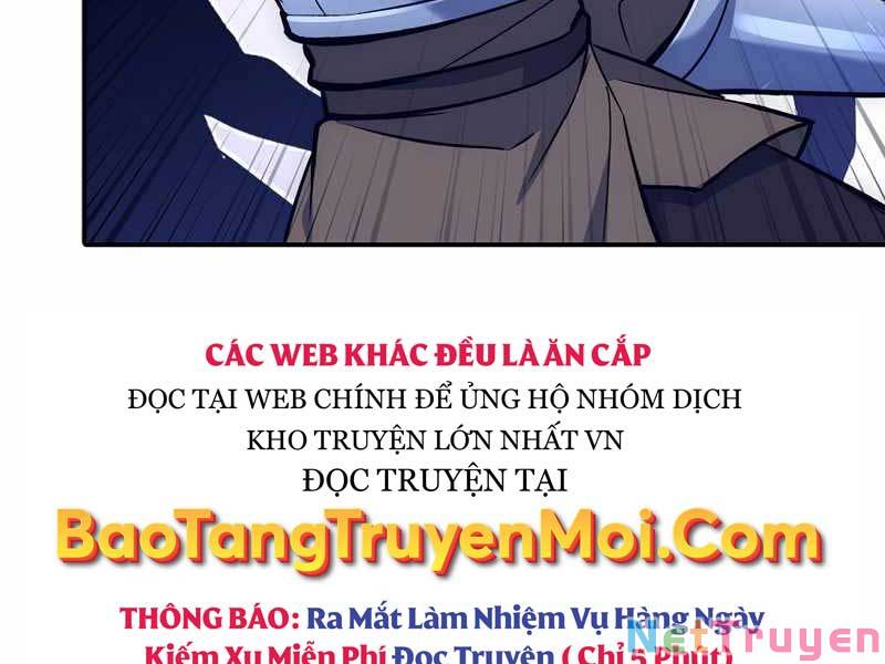 Siêu May Mắn Chapter 16 - Trang 13