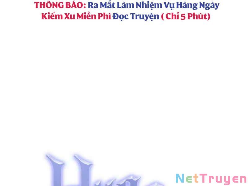 Siêu May Mắn Chapter 12 - Trang 239