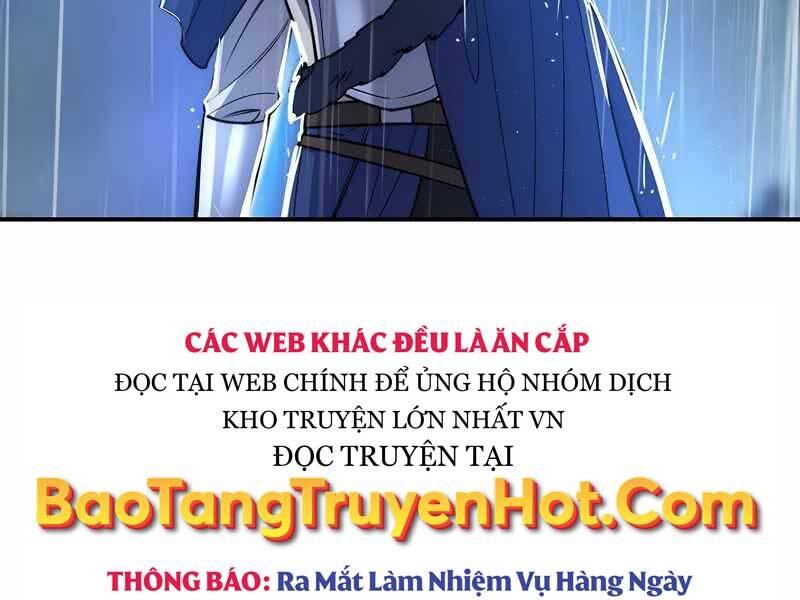 Siêu May Mắn Chapter 33 - Trang 82