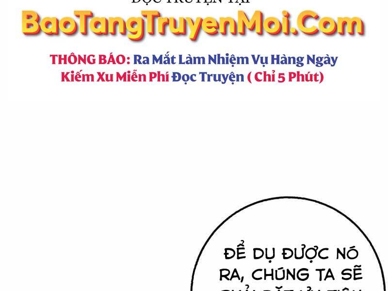 Siêu May Mắn Chapter 26 - Trang 31