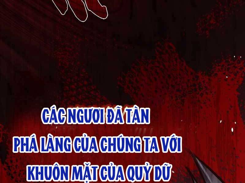 Siêu May Mắn Chapter 8 - Trang 173