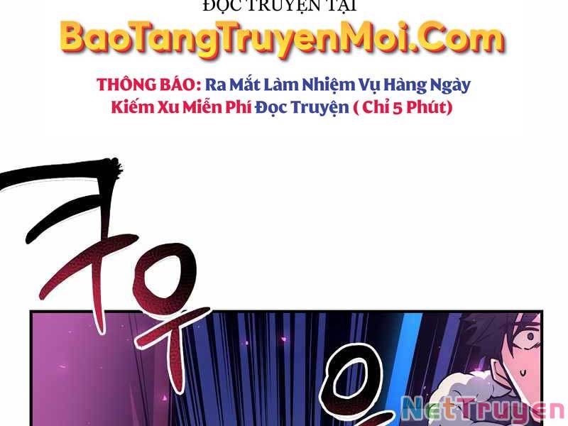 Siêu May Mắn Chapter 18 - Trang 83