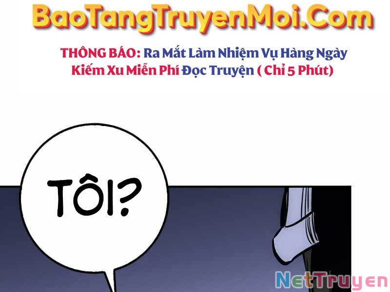 Siêu May Mắn Chapter 15 - Trang 215