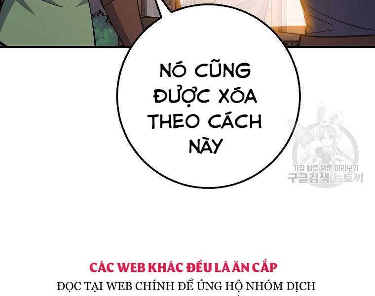 Siêu May Mắn Chapter 28 - Trang 216