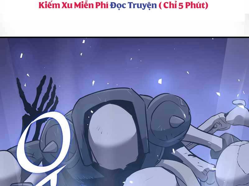 Siêu May Mắn Chapter 8 - Trang 47