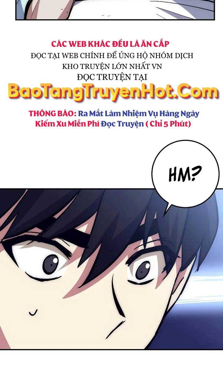 Siêu May Mắn Chapter 36 - Trang 19