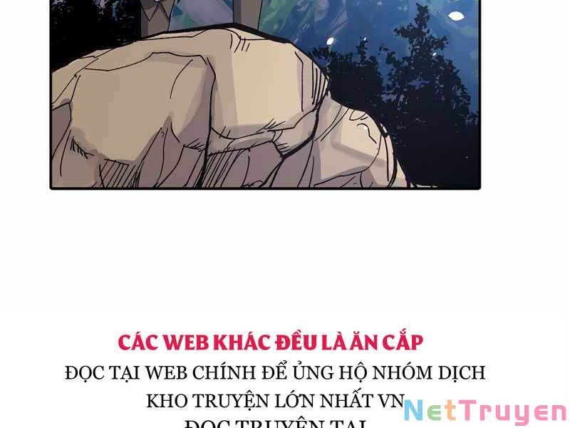 Siêu May Mắn Chapter 7 - Trang 93