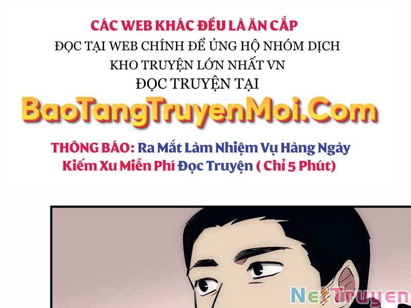 Siêu May Mắn Chapter 16 - Trang 130