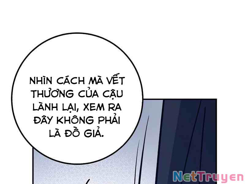 Siêu May Mắn Chapter 13 - Trang 218