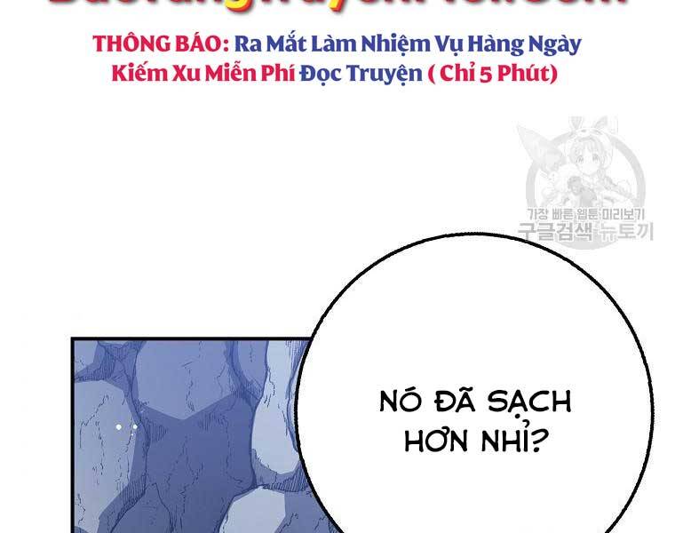 Siêu May Mắn Chapter 28 - Trang 282