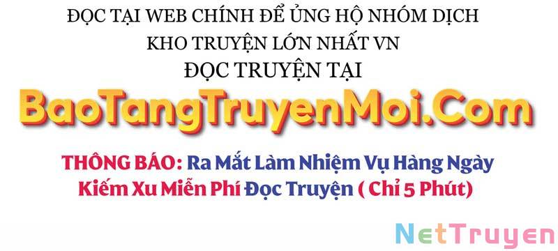 Siêu May Mắn Chapter 7 - Trang 136