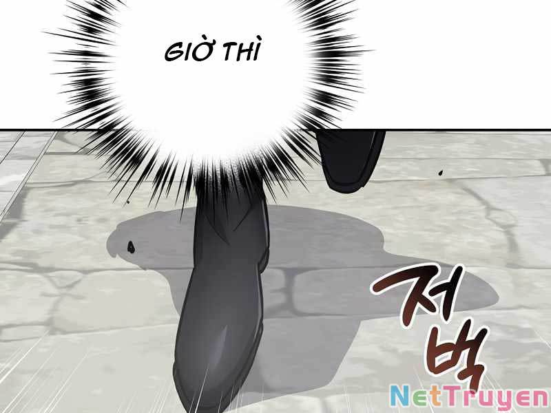 Siêu May Mắn Chapter 7 - Trang 115