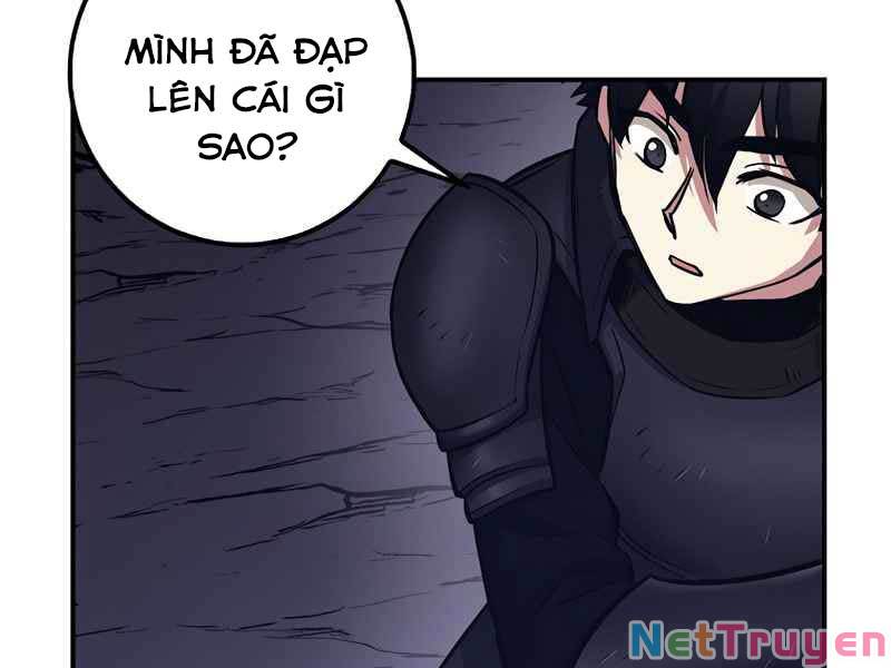 Siêu May Mắn Chapter 10 - Trang 228