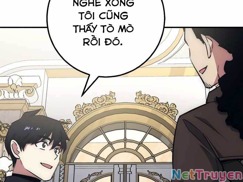 Siêu May Mắn Chapter 16 - Trang 138