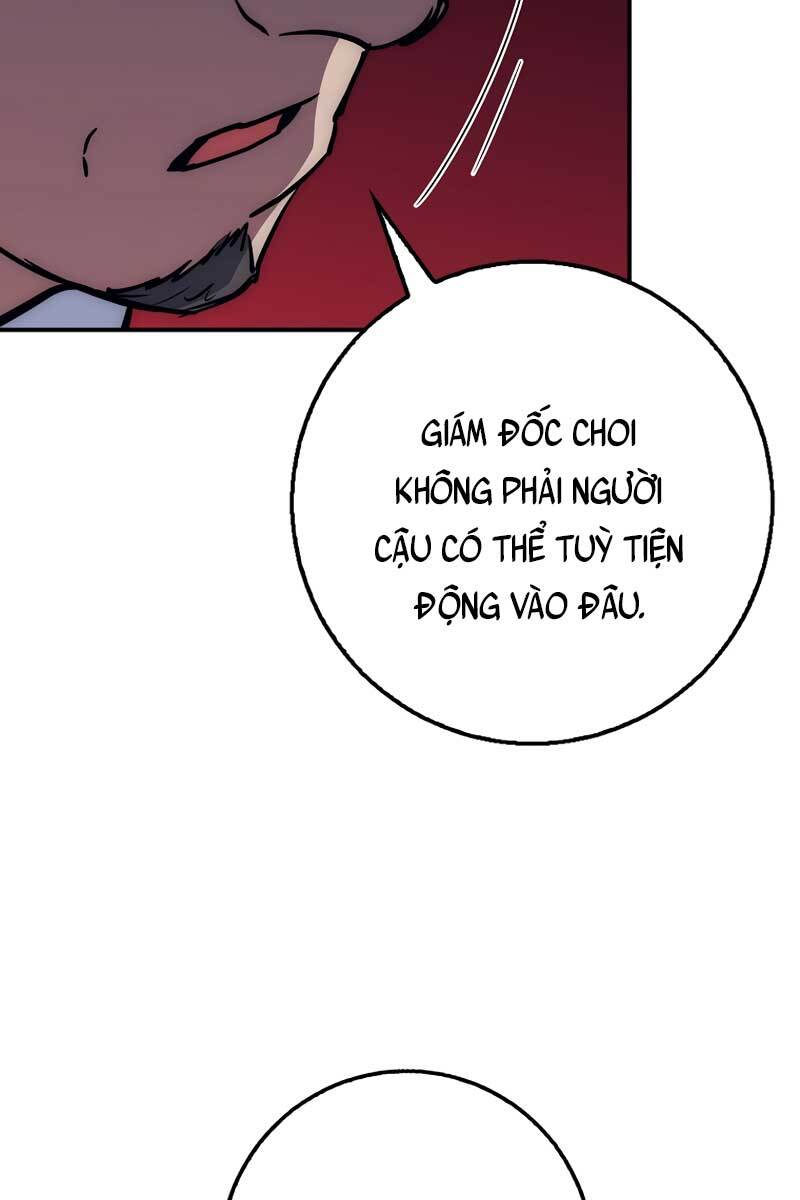 Siêu May Mắn Chapter 39 - Trang 17