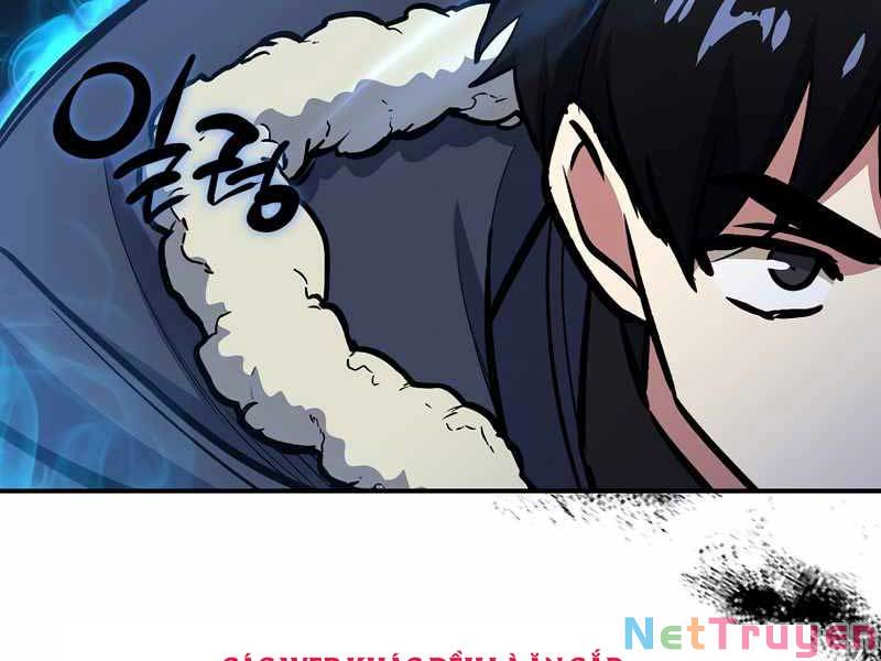 Siêu May Mắn Chapter 18 - Trang 198