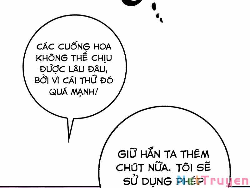 Siêu May Mắn Chapter 18 - Trang 128