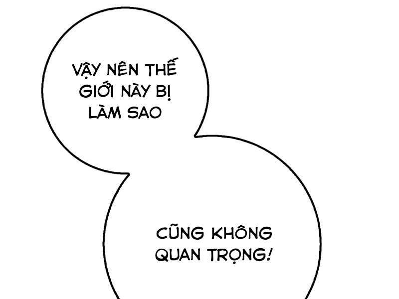 Siêu May Mắn Chapter 24 - Trang 84