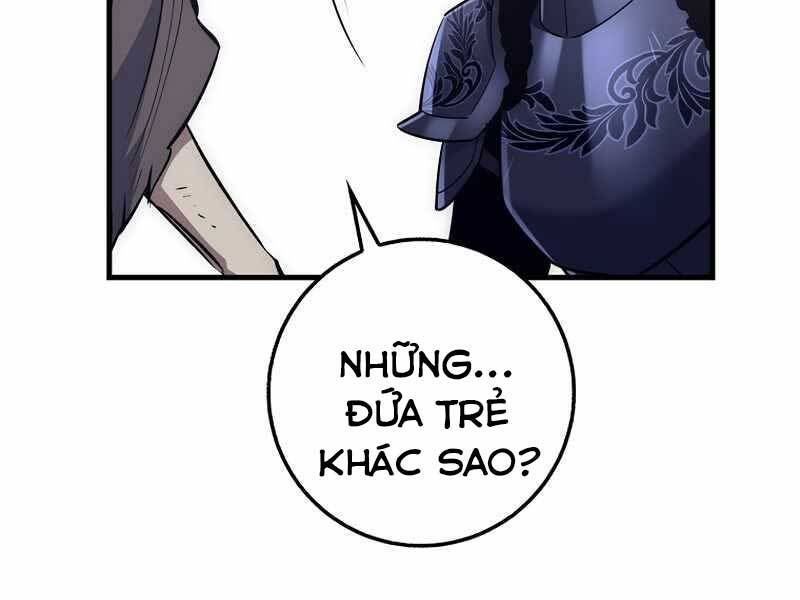 Siêu May Mắn Chapter 27 - Trang 240