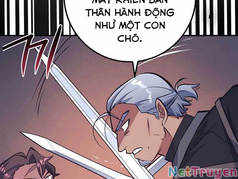 Siêu May Mắn Chapter 14 - Trang 76