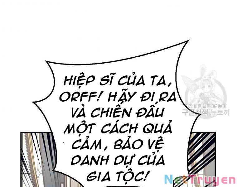 Siêu May Mắn Chapter 21 - Trang 134