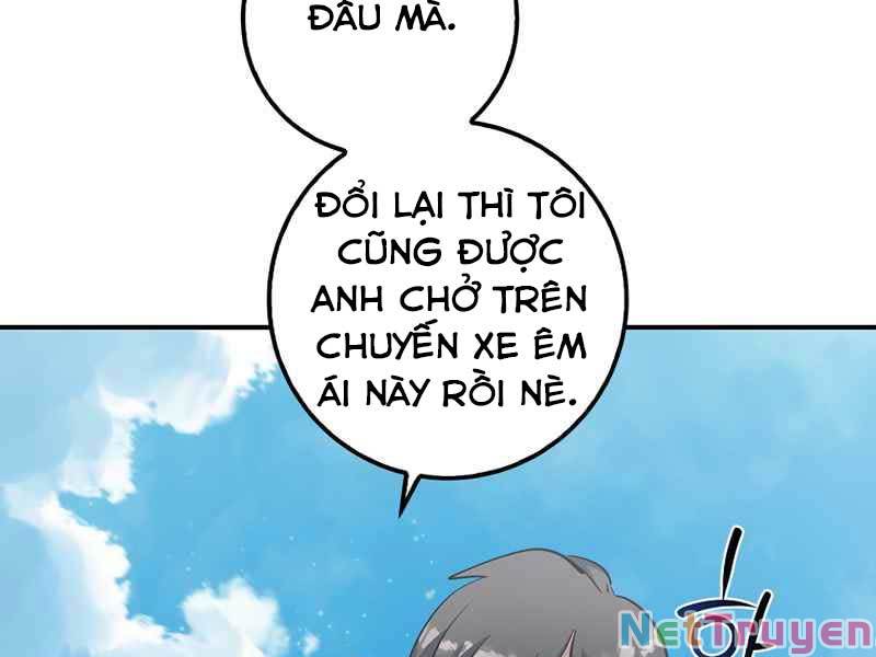 Siêu May Mắn Chapter 12 - Trang 6