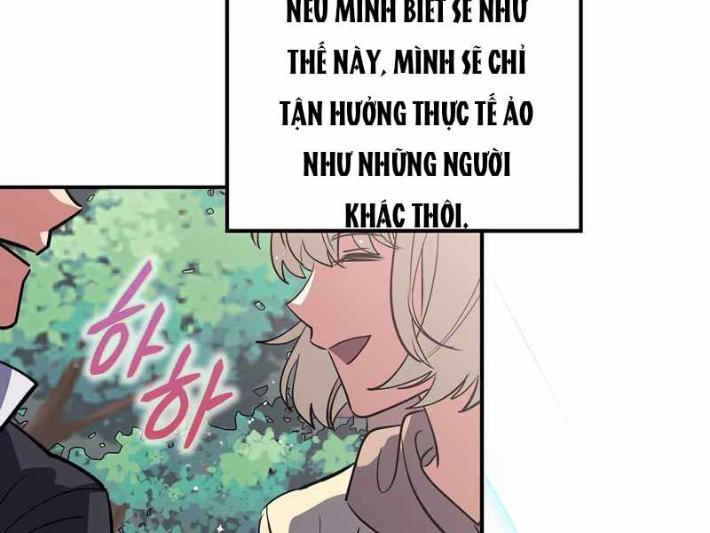 Siêu May Mắn Chapter 1 - Trang 137