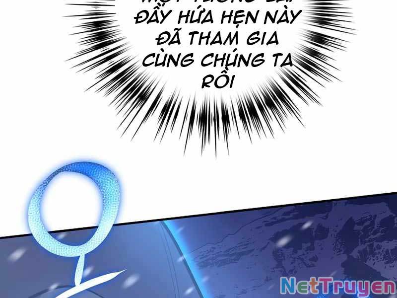 Siêu May Mắn Chapter 18 - Trang 204