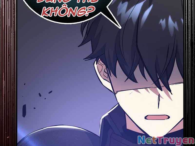 Siêu May Mắn Chapter 10 - Trang 51