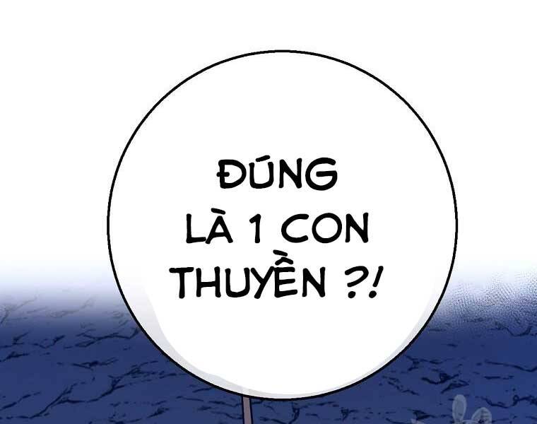 Siêu May Mắn Chapter 28 - Trang 298