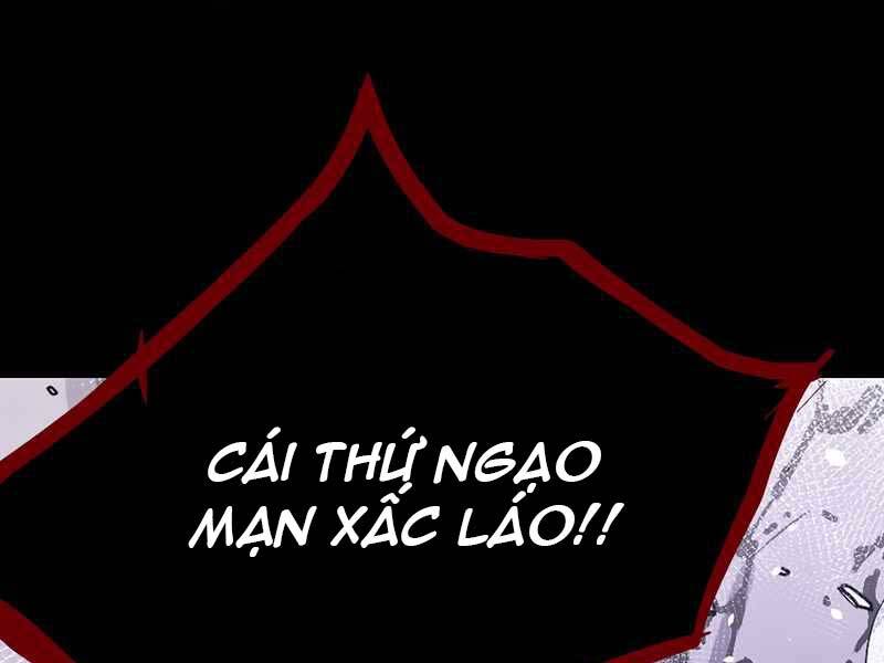 Siêu May Mắn Chapter 8 - Trang 277