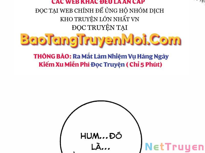 Siêu May Mắn Chapter 18 - Trang 199