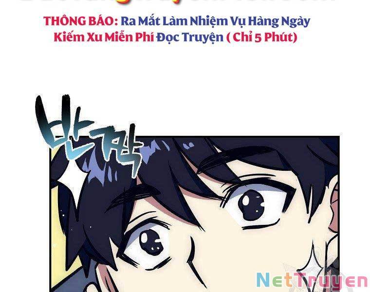 Siêu May Mắn Chapter 22 - Trang 8