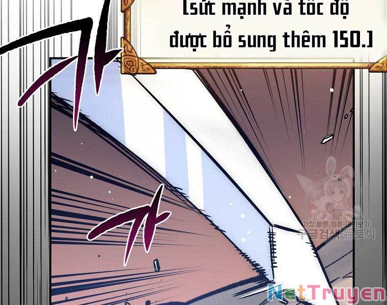 Siêu May Mắn Chapter 32 - Trang 99