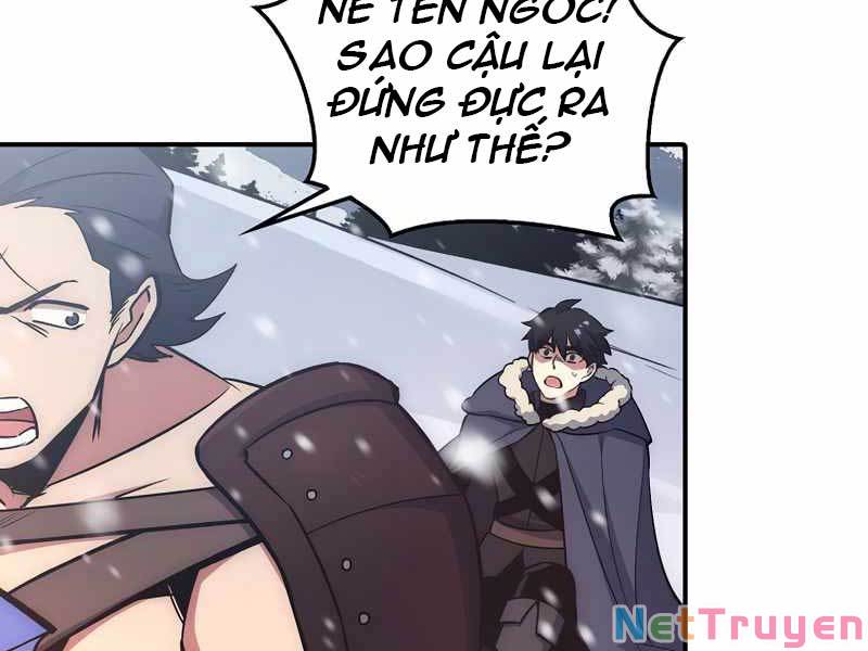 Siêu May Mắn Chapter 18 - Trang 33