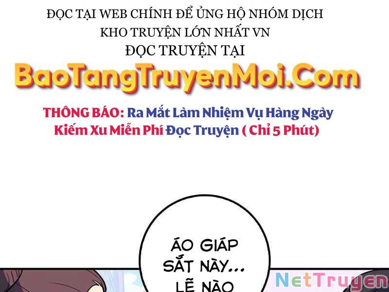 Siêu May Mắn Chapter 12 - Trang 158