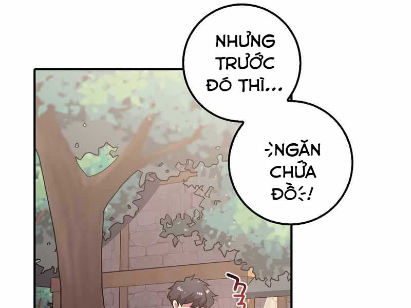 Siêu May Mắn Chapter 1 - Trang 146