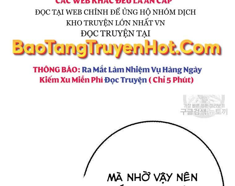 Siêu May Mắn Chapter 29 - Trang 81