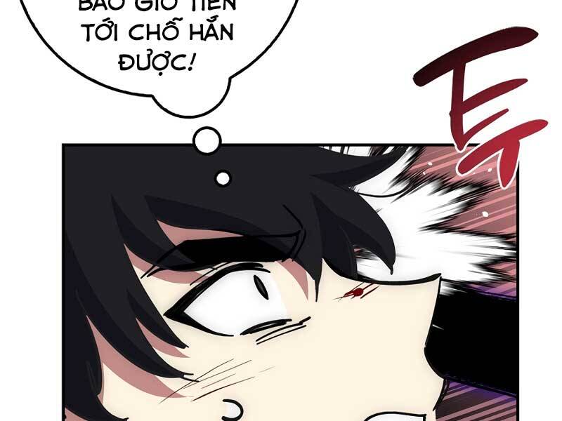 Siêu May Mắn Chapter 24 - Trang 178