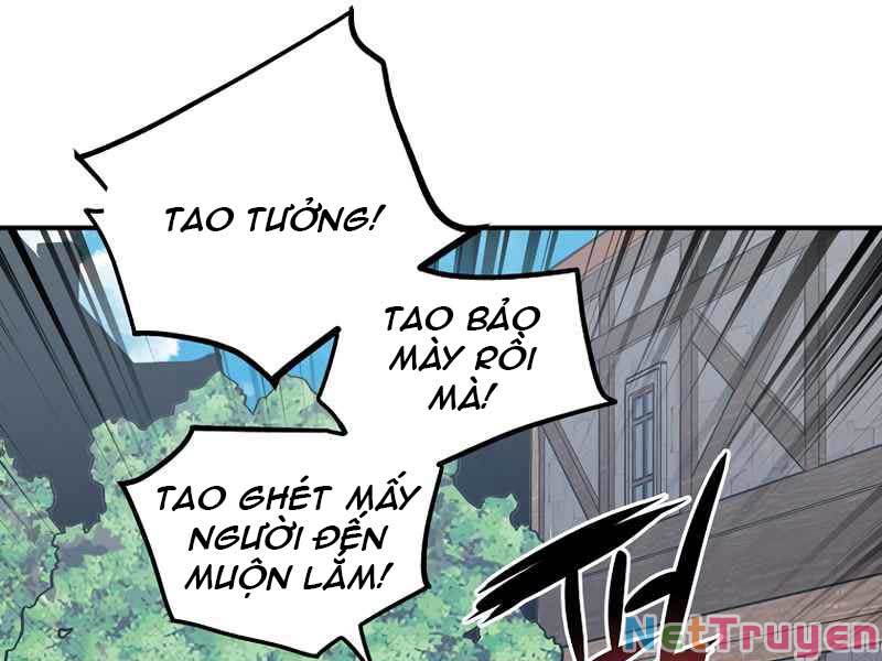 Siêu May Mắn Chapter 12 - Trang 57