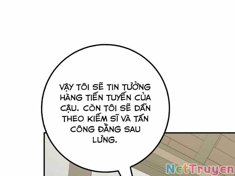 Siêu May Mắn Chapter 17 - Trang 109