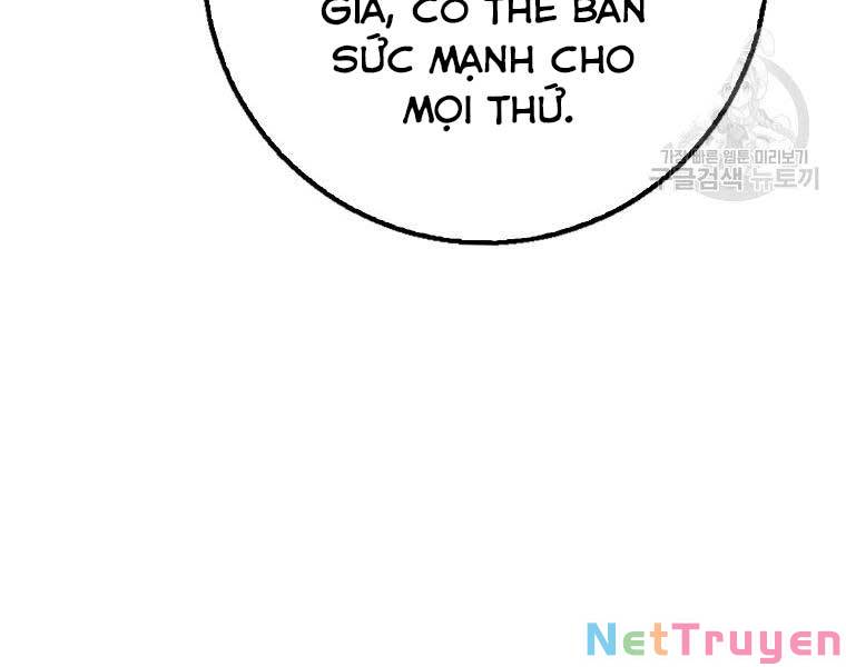 Siêu May Mắn Chapter 21 - Trang 66