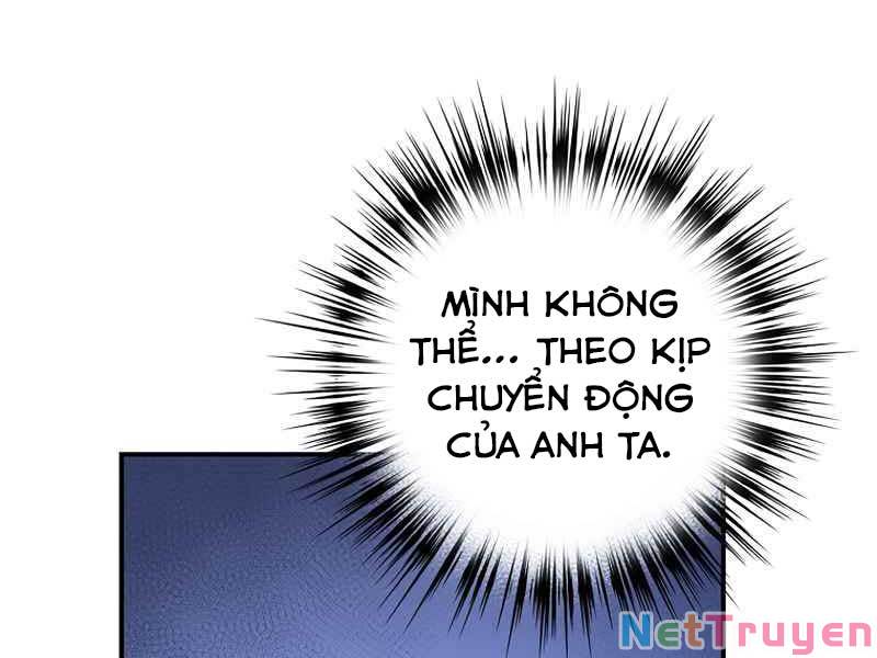 Siêu May Mắn Chapter 13 - Trang 87