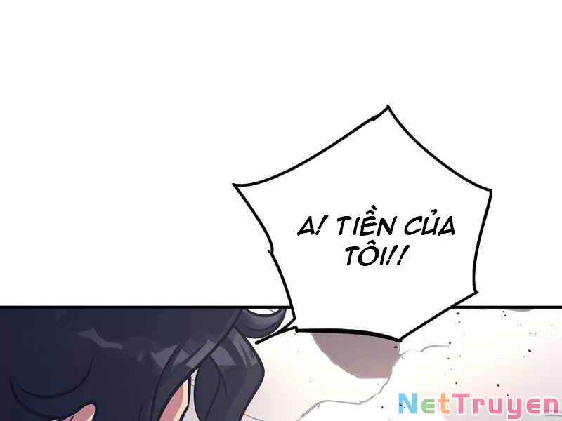 Siêu May Mắn Chapter 13 - Trang 55