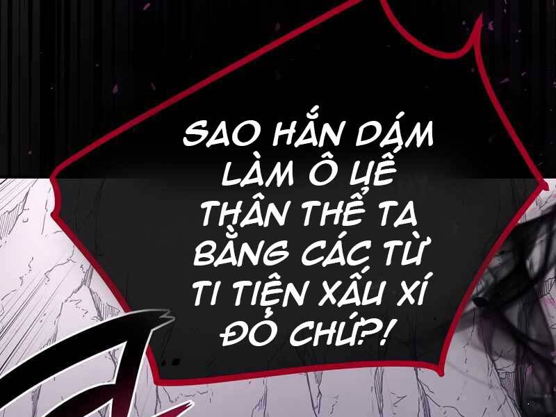 Siêu May Mắn Chapter 8 - Trang 233