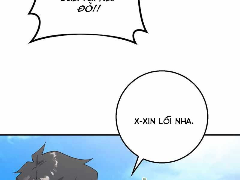 Siêu May Mắn Chapter 1 - Trang 40